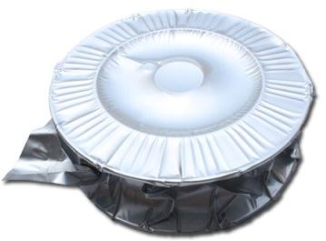 Flux Cored Welding Wire