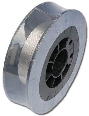 Stainless Steel Welding Wire