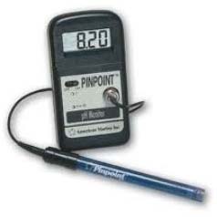 PH Transmitter