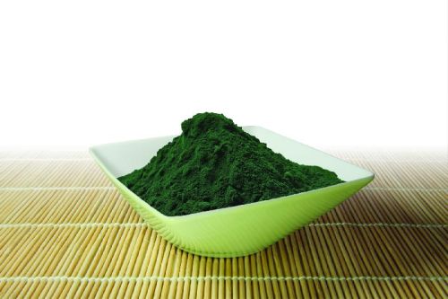 Spirulina powder, Usage : Medicinal