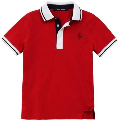 Plain Mens Polo T Shirts, Size : XL