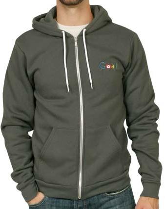 Cotton Plain Mens Sweatshirts, Size : XL, XXL