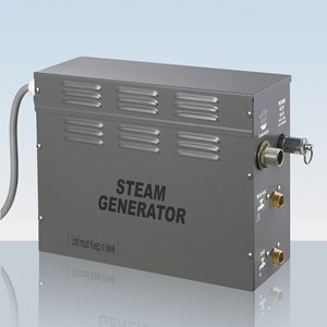 Steam Generator