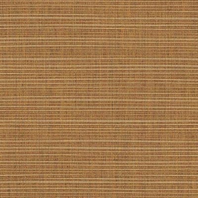 Sunbrella Dupione Deluxe Fabric