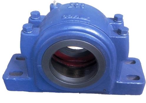 Manual Plummer Blocks