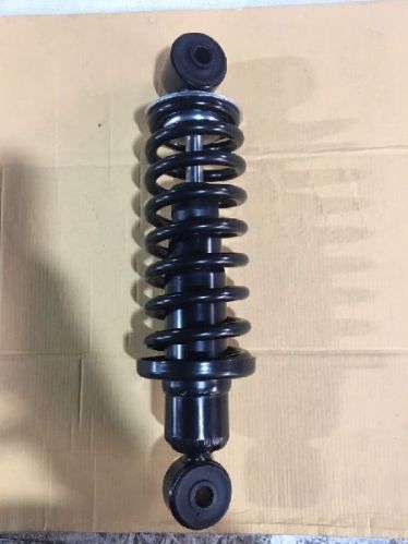 Ashok Leyland U Truck Shock Absorber