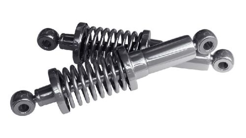 Shock Absorbers