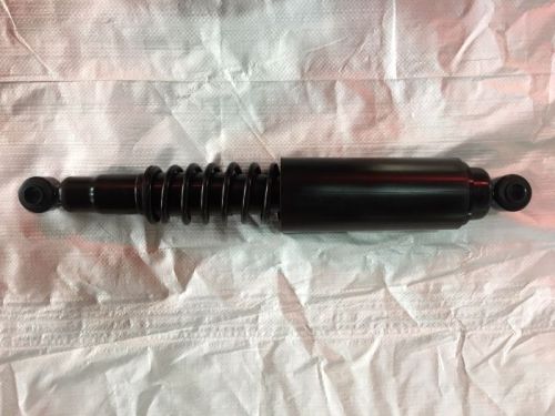 Tata Truck 3118 Shock Absorber