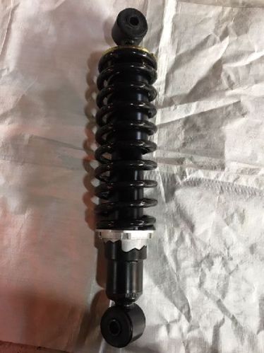 Tata Truck 4018 Shock Absorber