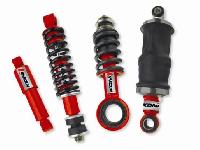 Trailer Shock Absorbers