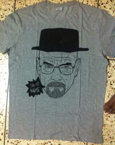 Plain Cotton Mens Round Neck T-shirts, Size : XL, XXL