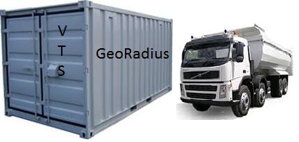 Commercial Vehicle Tracking Systems