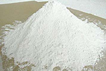 Gypsum Powder, For Chemical Industry, Construction Industry, Purity : 99.9