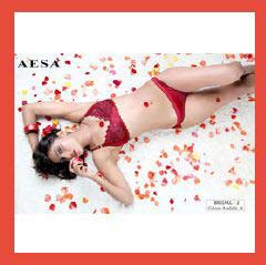 Plain Cotton Designer Bra Set, Size : 30, 32, 36