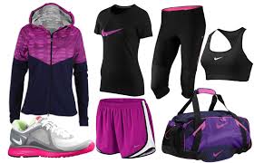 Sportswear, Active/workout Wear, Gear Bags, Sports Bags