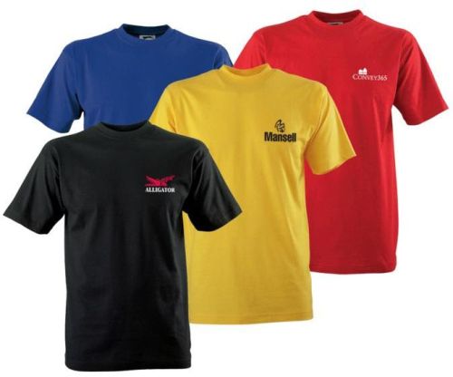 Needo Sports Apparel/Clothing, Sportswear, Casual Wear, Leisure Wear