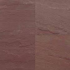 Brown Sandstone Slabs