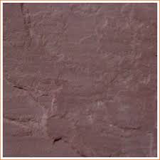 Red Mandana Stone