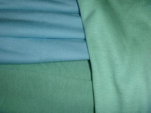 Cotton Viscose Fabric, For Curtains, Hand Bags, Making Garments, Technics : Machine Made