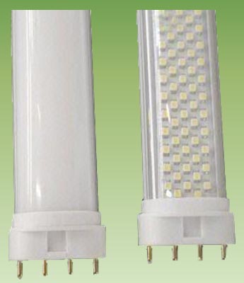 LED Tube Lights