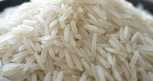 Non basmati rice, Packaging Size : 25-50kg