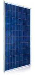 Polycrystalline Solar PV Modules