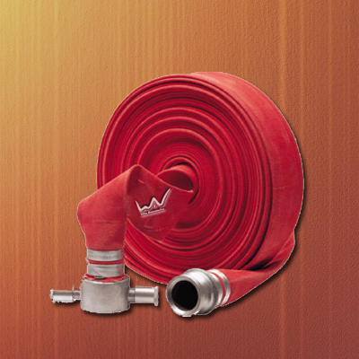 Hose Pipe