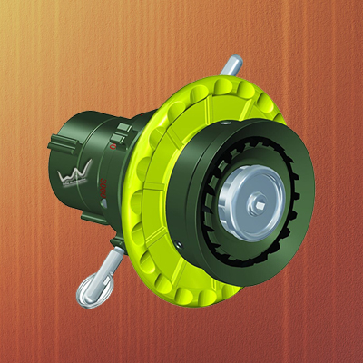 Coated Spray Nozzles, For Industrial Use, Feature : Heat Resistance, Light Weight