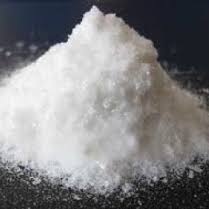 Vanilla Ice Cream Powder