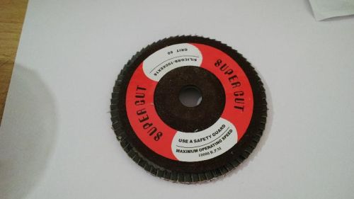 Flap Wheel