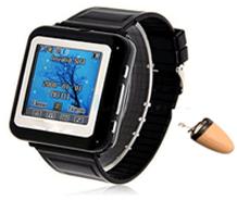 Spy Bluetooth Mobile With Earpiece Set