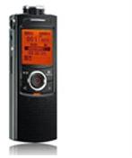 Spy Digital Voice Recorder