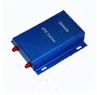 Spy GPS Vehicle Tracker