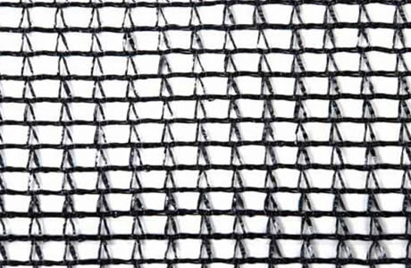 Plastic Pond Netting For Ponds and Water Gardens