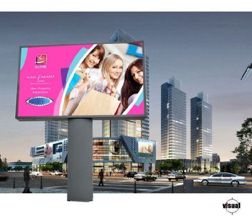 Flat Panel Display, For Home