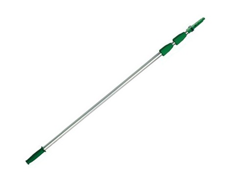 Plastic Metal Telescopic Rod, Feature : Adjustable