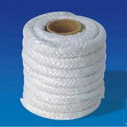 Ceramic Fiber Rope