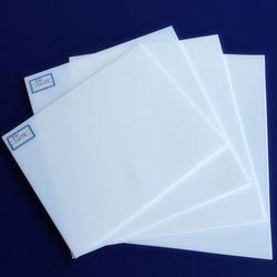 PTFE Sheets