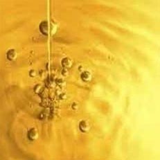 Natural Mustard Oil, For Cooking, Form : Liquid