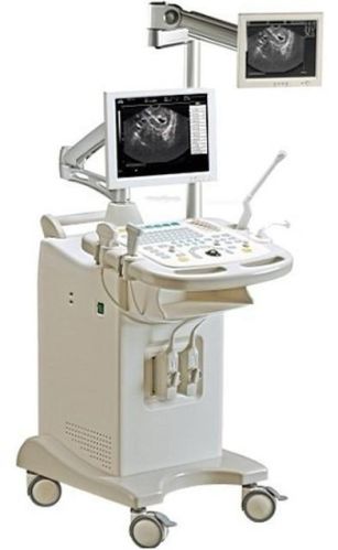 Intrauterine Contraceptive Device