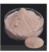 Amino Acid 50% Powder, For Industrial, Plant Growth, Color : Brown