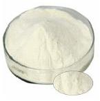 Amino Acid 80% Soybean Based Powder, For Good Bio-Stimulant