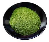 Green Tea Powder