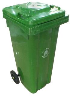 PVC Dustbin, Feature : Eco-Friendly