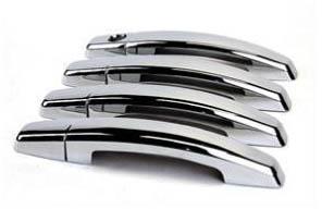 High Cost Performance Casting Car Door Handle