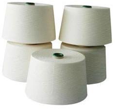 Combed Cotton Yarn