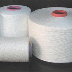 Cotton yarn, Packaging Type : Carton Box