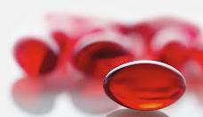 Astaxanthin