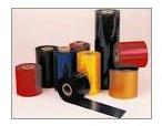 Resin Thermal Transfer Ribbon