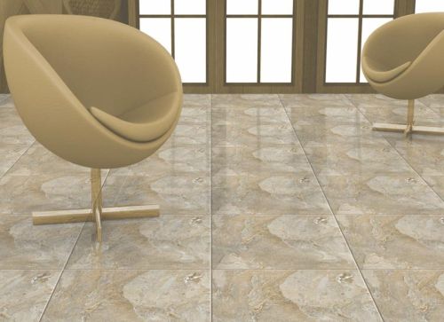 Digital Glazed Vitrified Tiles